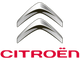 Logo Citroën