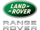 Logo Land Rover