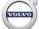 Logo Volvo