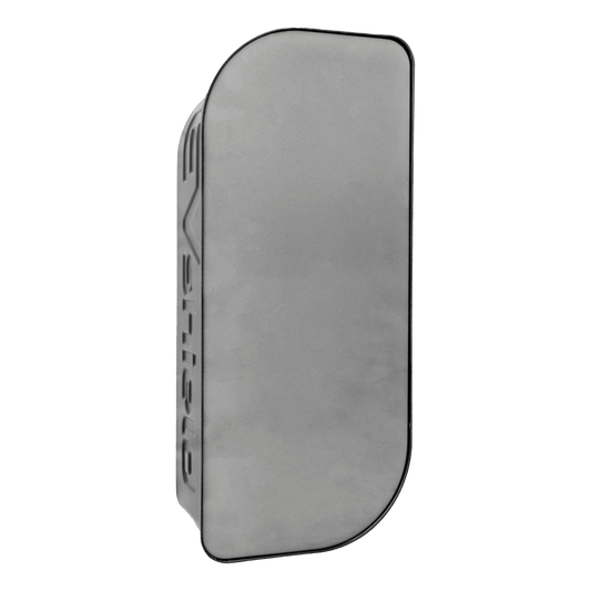 EV-Shield voor huishoudelijke mobiele lader