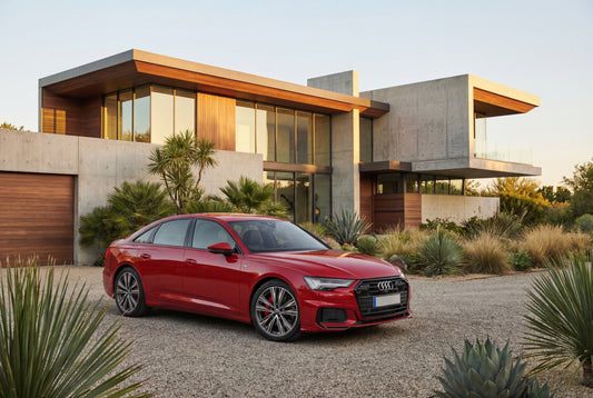 How to Reduce Degradation of Your EV’s Battery?