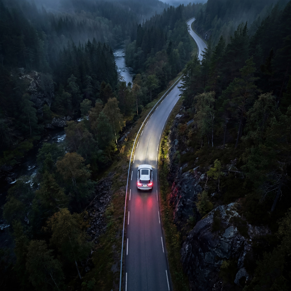 Electric car incentives in 12 European countries: what drivers can claim in 2026
