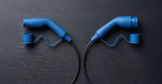 What is OCPP? The Protocol Behind Smart EV Charging Stations