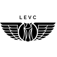 Logo Levc