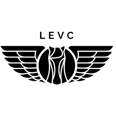 Logo Levc