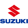 Logo Suzuki