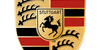 Logo Porsche