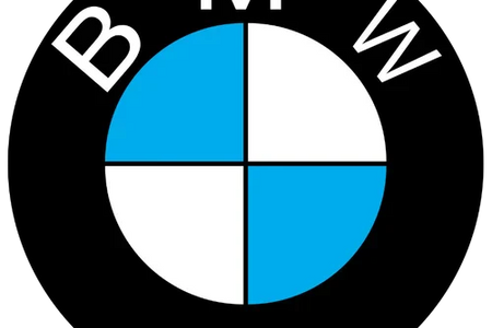 BMW 225XE charging cable