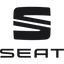 Logo Seat