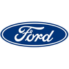 Logo Ford