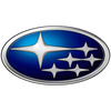 Logo Subaru