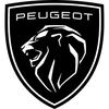 Logo Peugeot