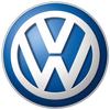 Volkswagen Tayron PHEV Charging cable