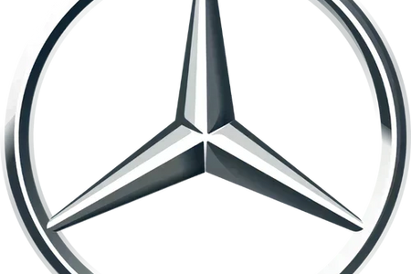 Mercedes E 53 AMG PHEV Charging cable