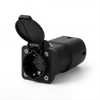 V2L Adapters