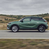 DS 3 Crossback E-Tense charging cable