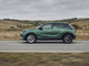 DS 3 Crossback E-Tense charging cable