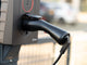 Adapter Type 2 (laadstation) naar Type F 230V schuko-stopcontact