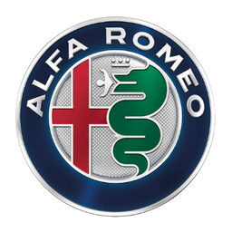 Alfa Romeo laadkabels