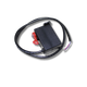 DSIEC-ELB Elektromagnetisch slot