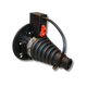 DSIEC-ELB Elektromagnetisch slot