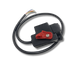 DSIEC-ELB Elektromagnetisch slot
