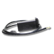 DSIEC-ELC Elektromagnetisch slot