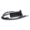 DSIEC-ELC Elektromagnetisch slot