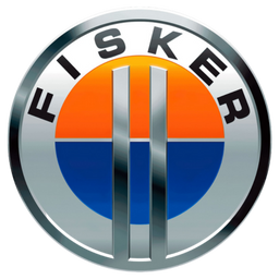 Fisker laadkabel