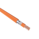 HV kabel | fhlr2gcb2g | 4mm²