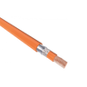 HV kabel | fhlr2gcb2g | 4mm²