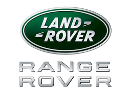Land Rover laadkabel