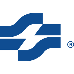 Voldt® EV Laadkabels & adapters voor elke auto logo