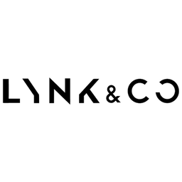 Lynk&Co laadkabel