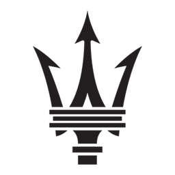 Maserati laadkabel