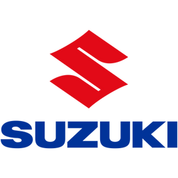 Suzuki laadkabel