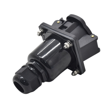 Type 1 stopcontact 16A