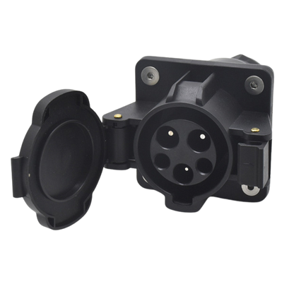 Type 1 stopcontact 16A