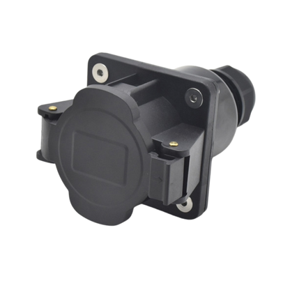 Type 1 stopcontact 16A