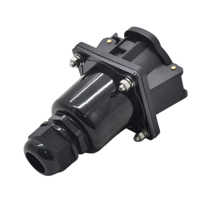 Type 1 stopcontact 16A