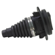 Type 2 stopcontact voor auto | 1 fase | 16A/32A