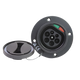 Type 2 stopcontact voor auto | 1 fase | 16A/32A