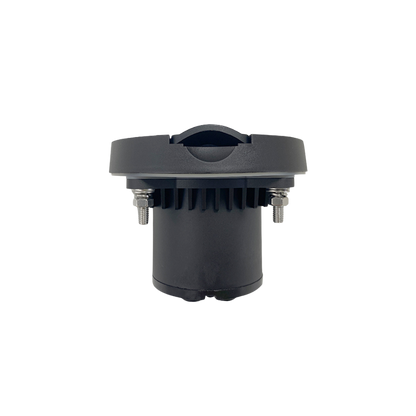 Type 2 stopcontact voor laadstation | 3 fase | 16A/32A