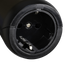 Adapter Type 2 (laadstation) naar Type F 230V schuko-stopcontact
