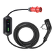 Voldt Booster Master Traveller set