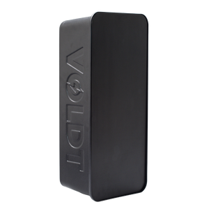Voldt® Boxx voor mobiele thuislader
