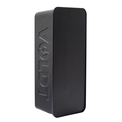 Voldt® Boxx voor mobiele thuislader