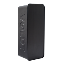 Voldt® Boxx voor mobiele thuislader