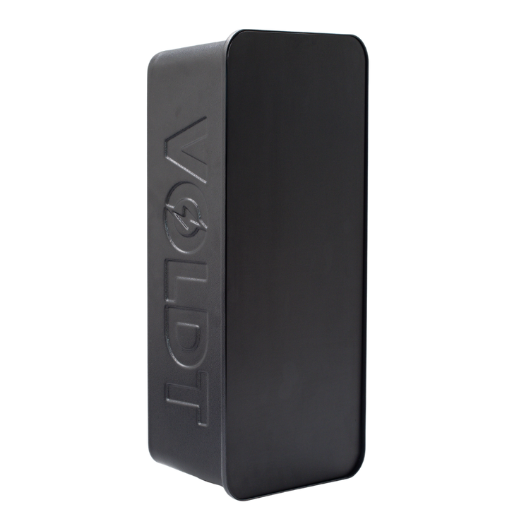 Voldt® Boxx voor mobiele thuislader