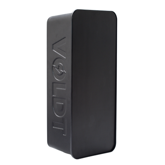Voldt® Boxx voor mobiele thuislader